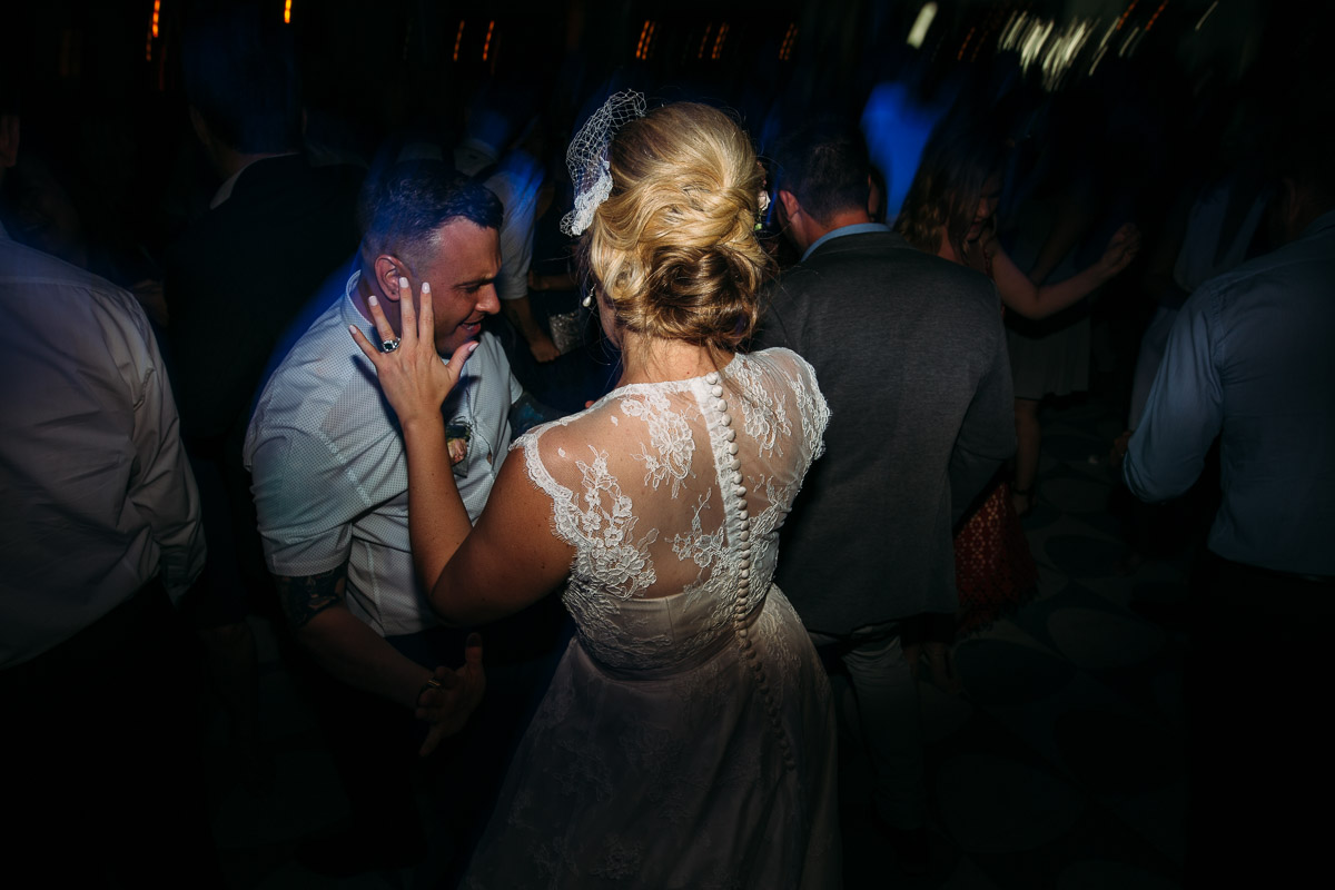 Sarah + Lloyd-Raffles Hotel Leeding-Peggy Saas-169.jpg