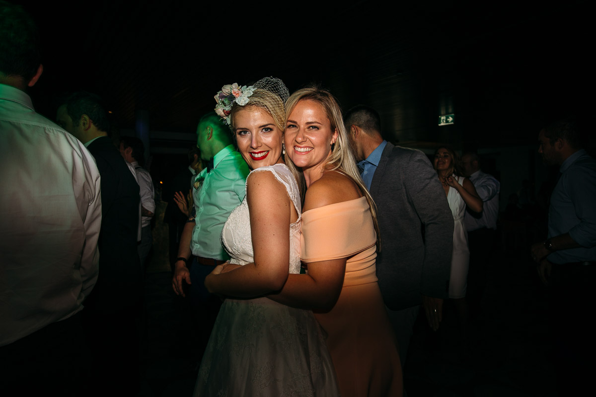 Sarah + Lloyd-Raffles酒店婚礼 - Peggy Saas-170.jpg