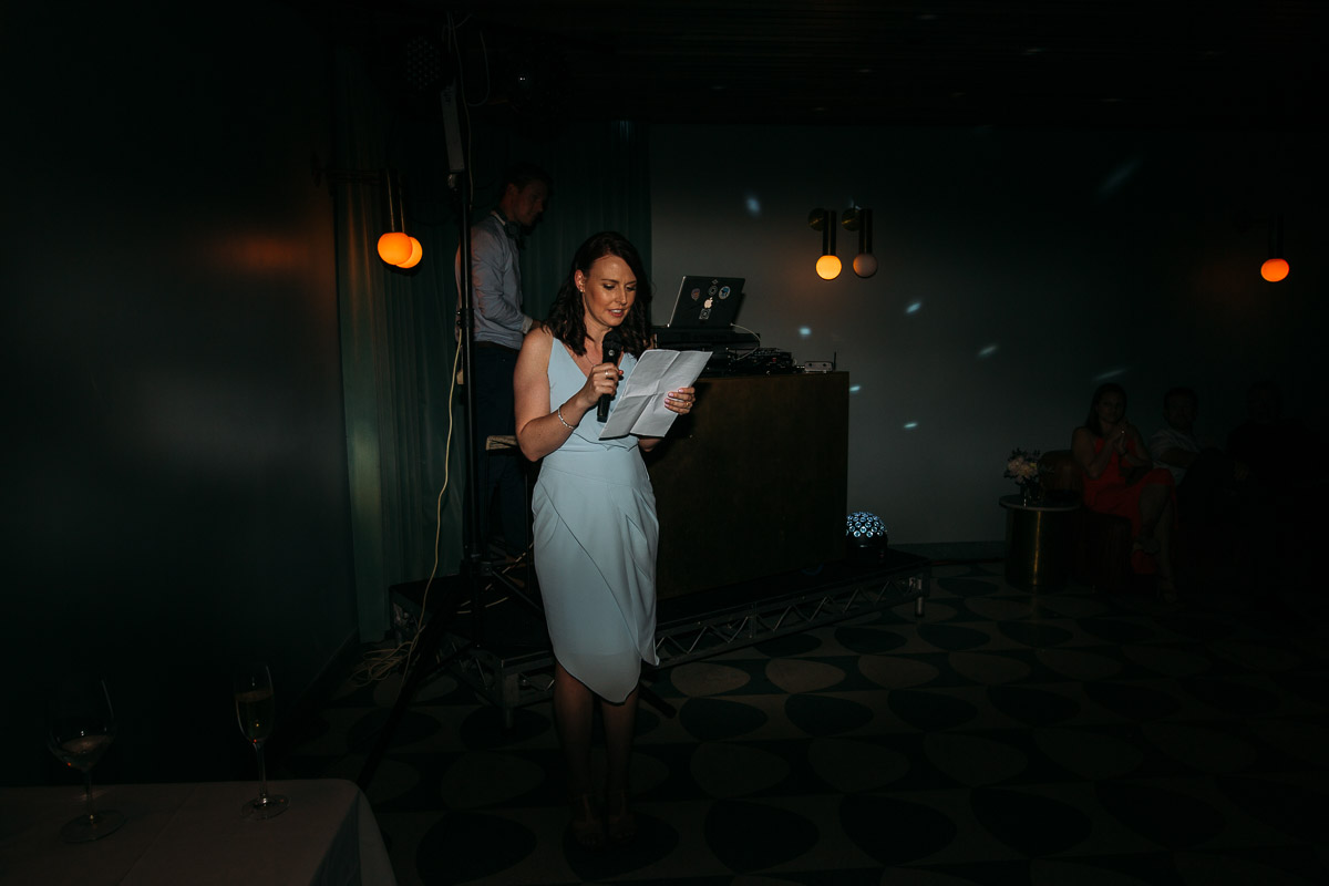 Sarah + Lloyd-Raffles酒店婚礼 - Peggy Saas-171.jpg