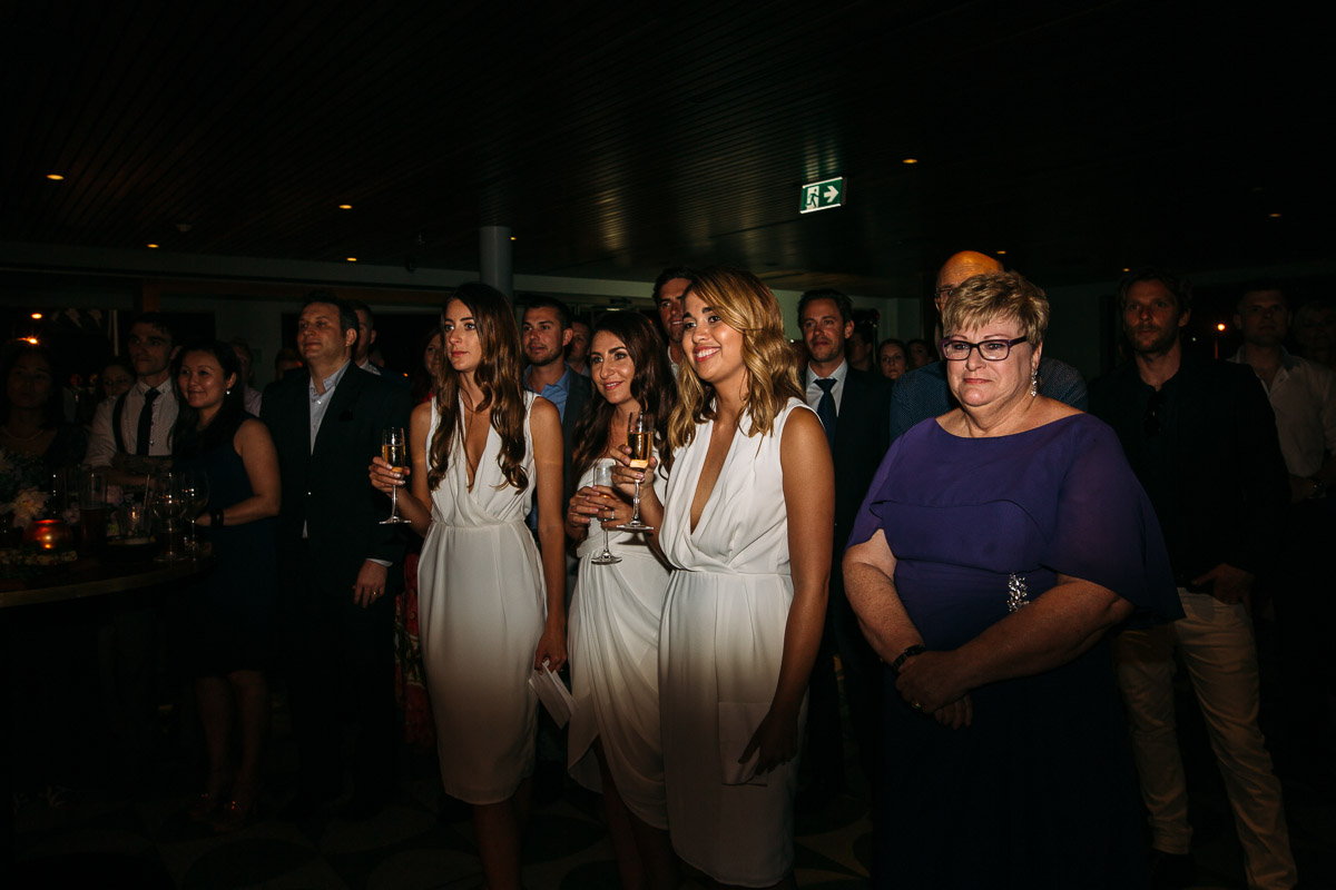 Sarah + Lloyd-Raffles酒店婚礼 - Peggy Saas-172.jpg