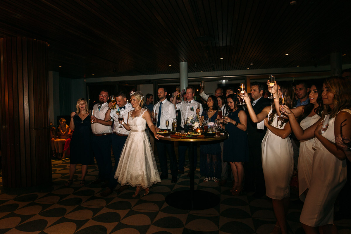 Sarah + Lloyd-Raffles酒店婚礼 - Peggy Saas-173.jpg