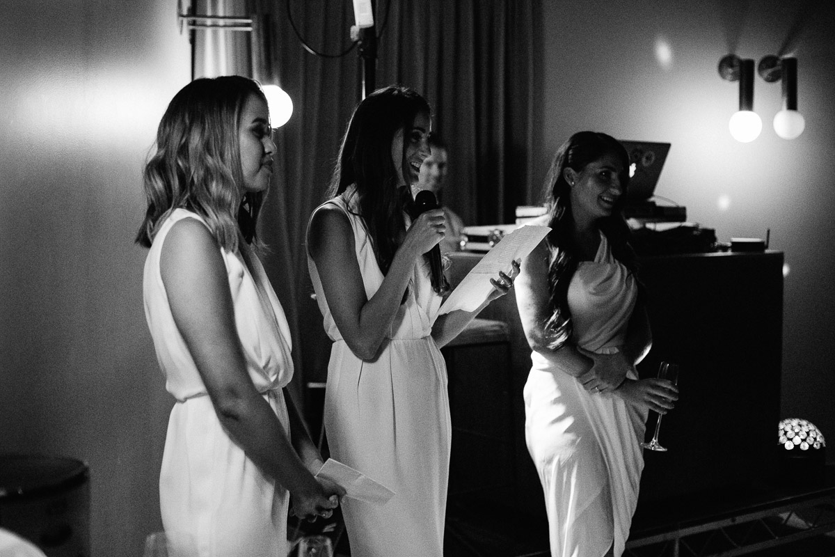 Sarah + Lloyd-Raffles Hotel Leeding-Peggy Saas-174.jpg