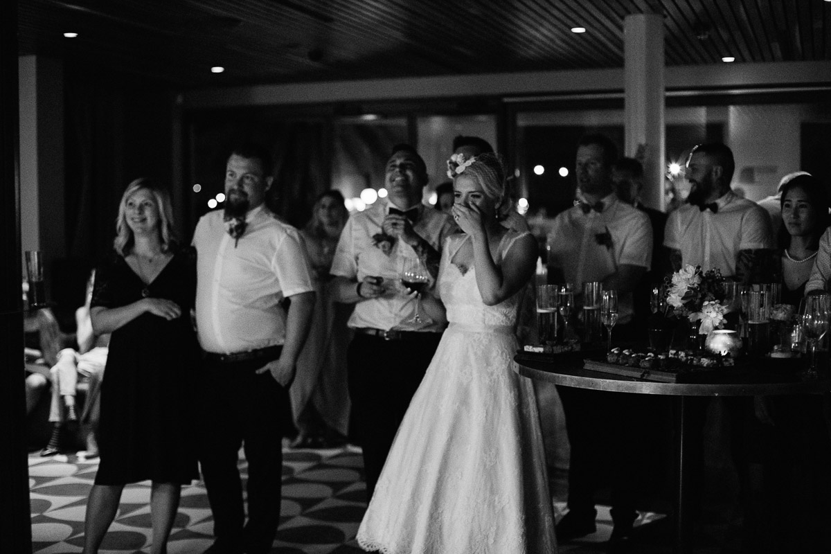 Sarah + Lloyd-Raffles Hotel Leeding-Peggy Saas-175.jpg