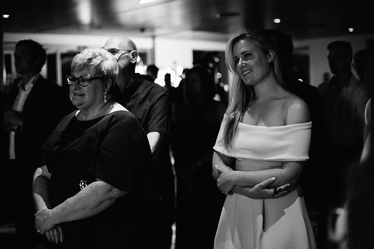Sarah + Lloyd-Raffles Hotel Leeding-Peggy Saas-176.jpg