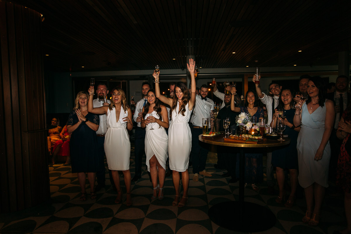 Sarah + Lloyd-Raffles酒店婚礼 - Peggy Saas-177.jpg