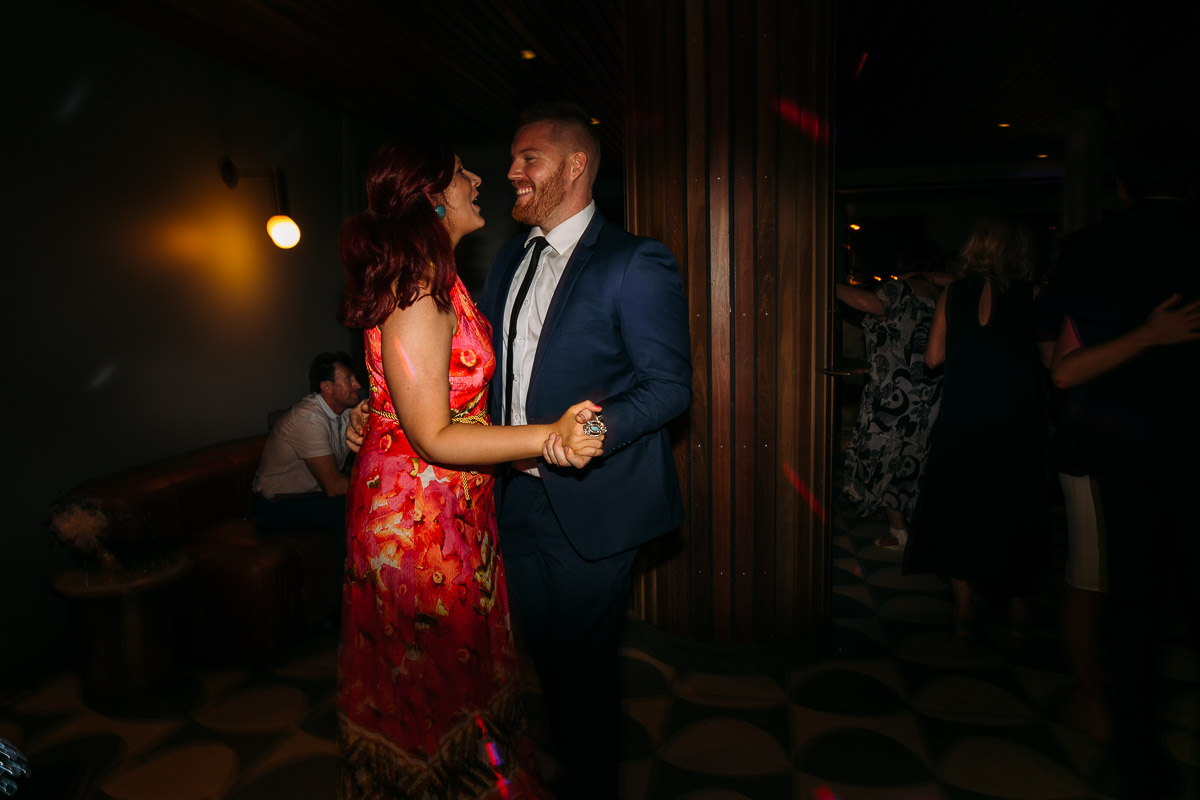 Sarah + Lloyd-Raffles Hotel Leeding-Peggy Saas-178.jpg
