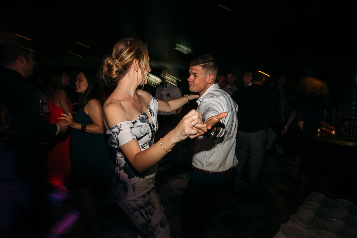 Sarah + Lloyd-Raffles酒店婚礼 - Peggy Saas-179.jpg