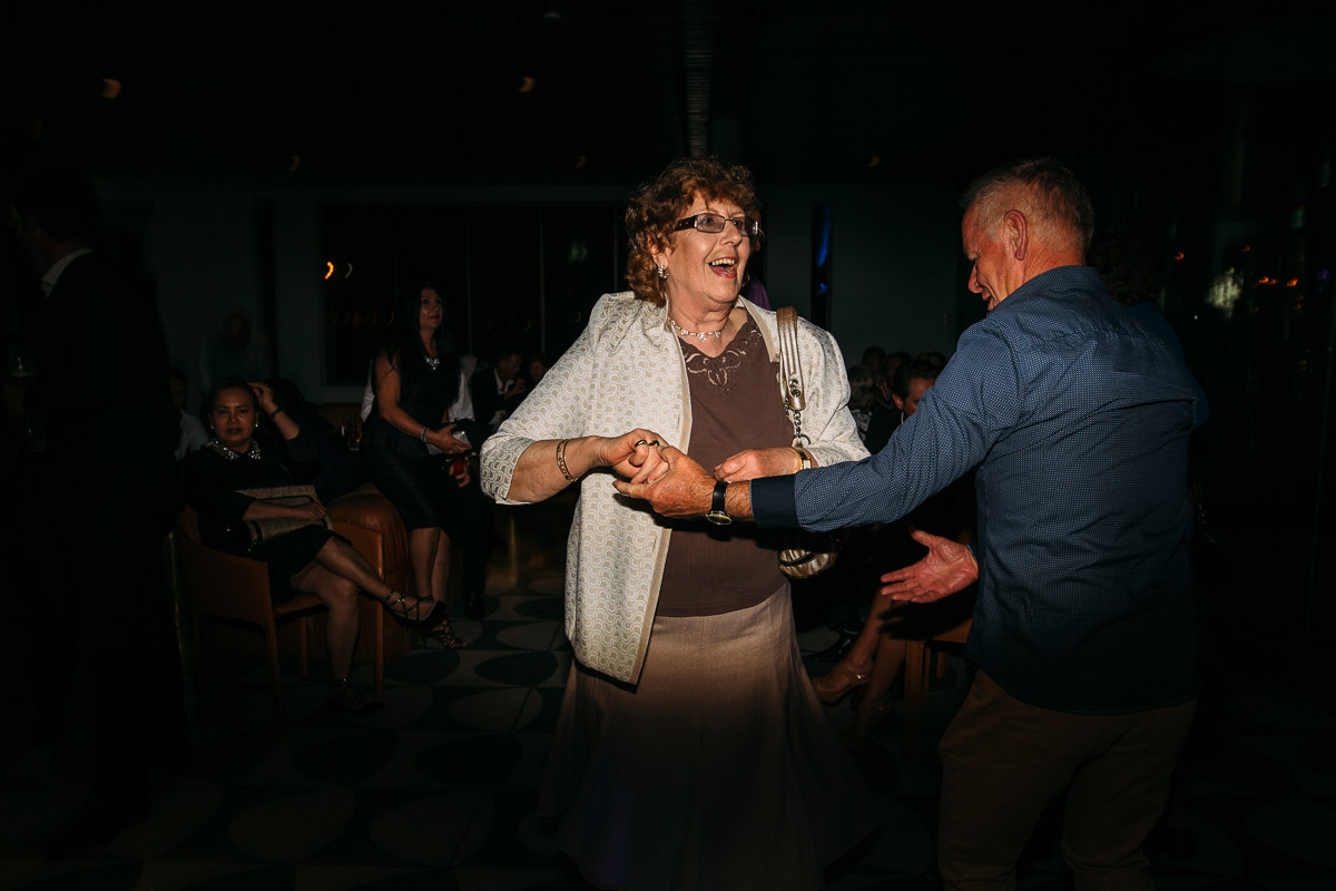 Sarah + Lloyd-Raffles Hotel Leeding-Peggy Saas-182.jpg