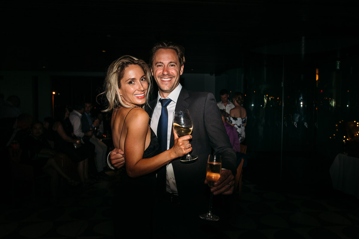 Sarah + Lloyd-Raffles酒店婚礼 - Peggy Saas-183.jpg