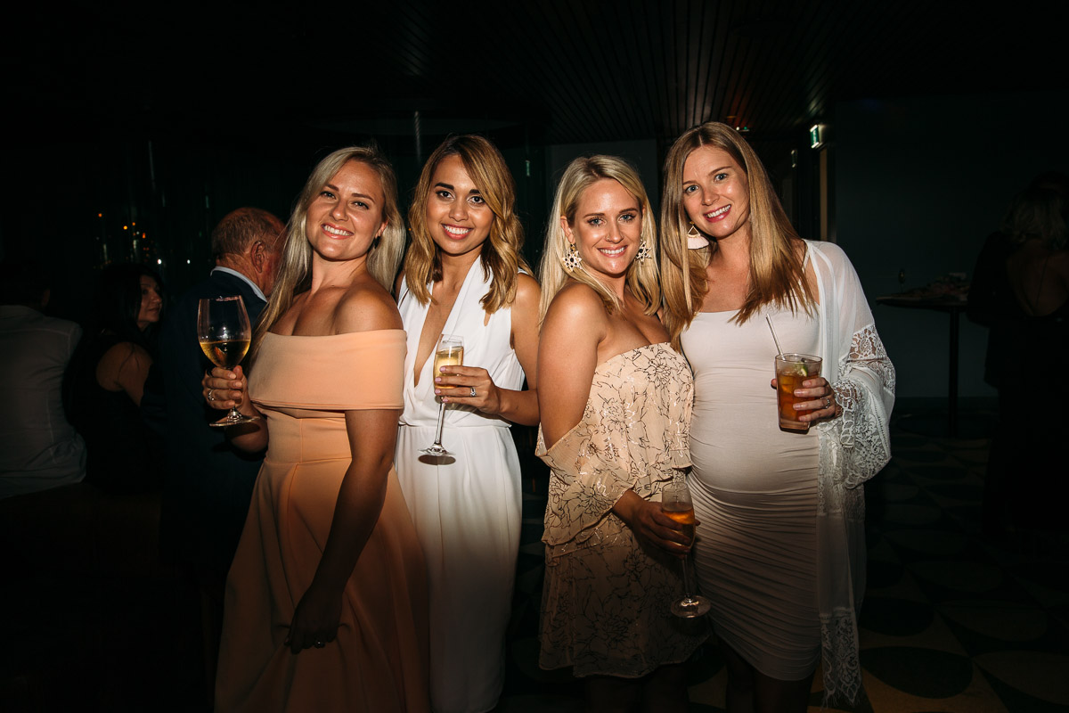 Sarah + Lloyd-Raffles Hotel Leeding-Peggy Saas-184.jpg