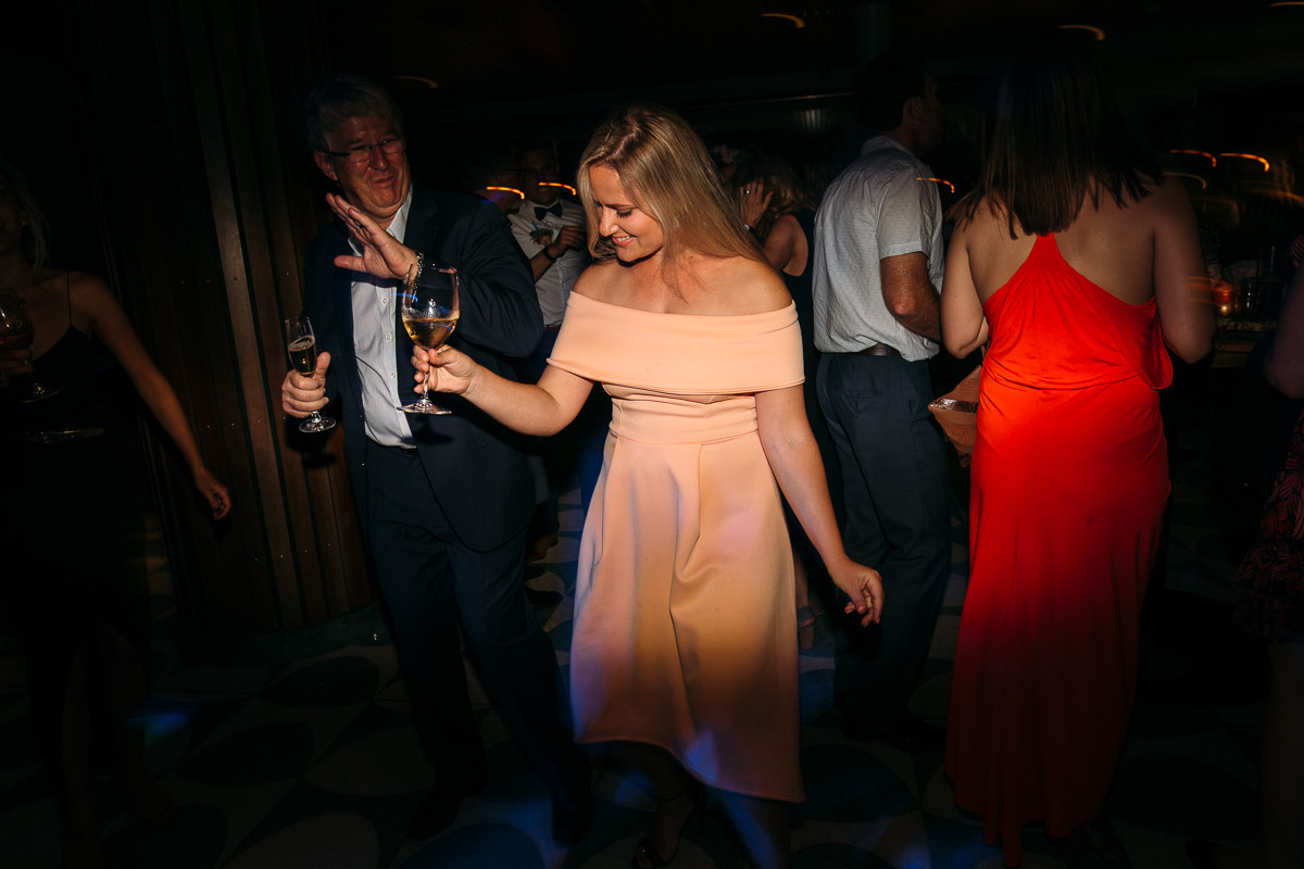 Sarah + Lloyd-Raffles酒店婚礼 - Peggy Saas-185.jpg