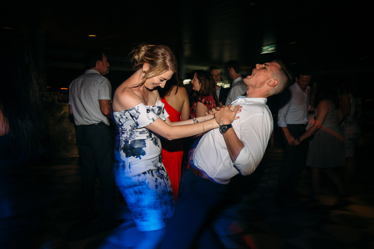 Sarah + Lloyd-Raffles酒店婚礼 - Peggy Saas-187.jpg