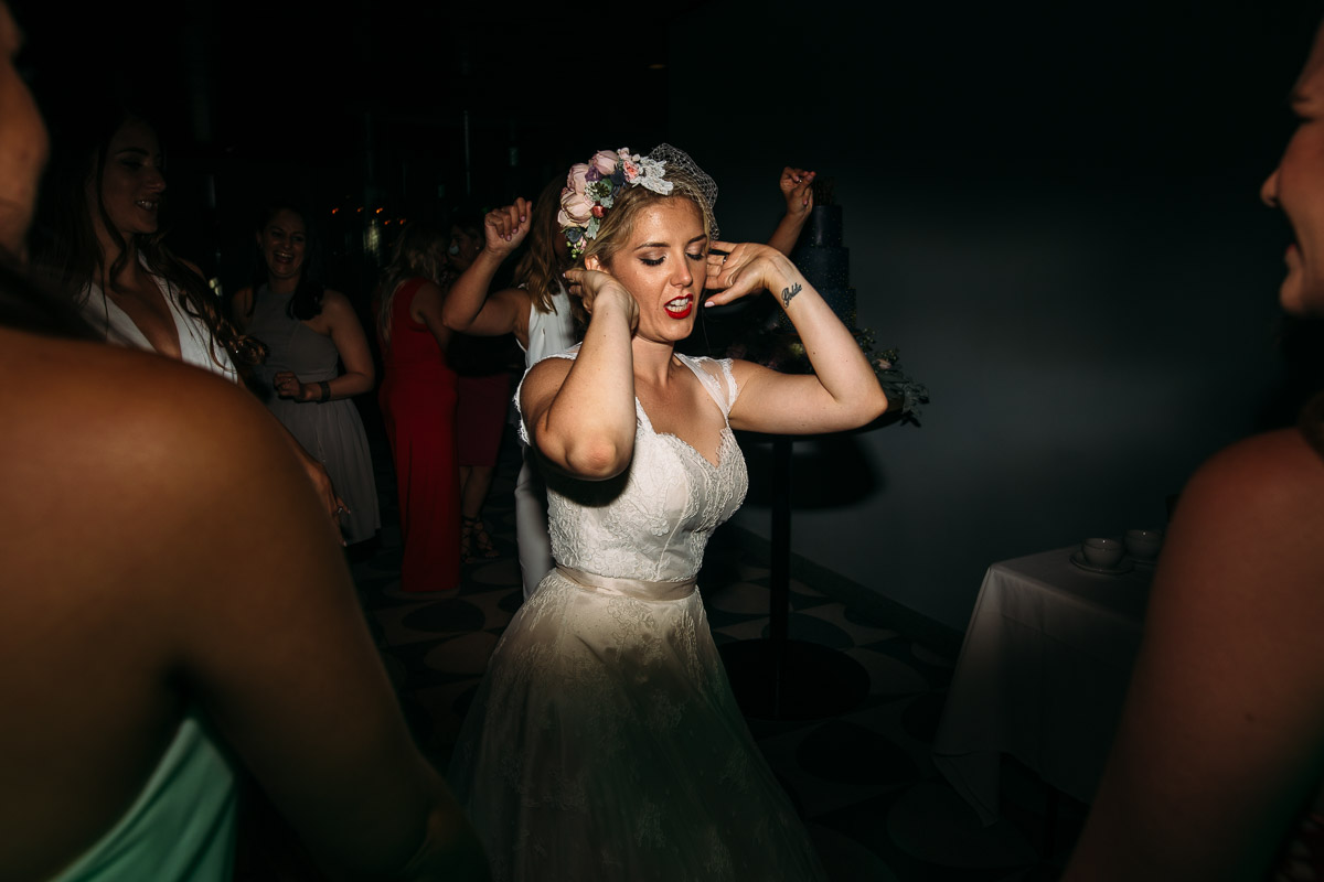 Sarah + Lloyd-Raffles酒店婚礼 - Peggy Saas-189.jpg