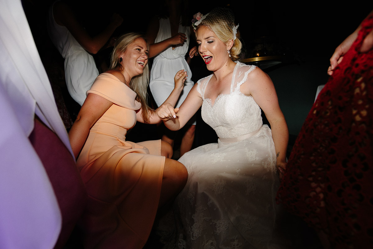 Sarah + Lloyd-Raffles Hotel Leeding-Peggy Saas-190.jpg