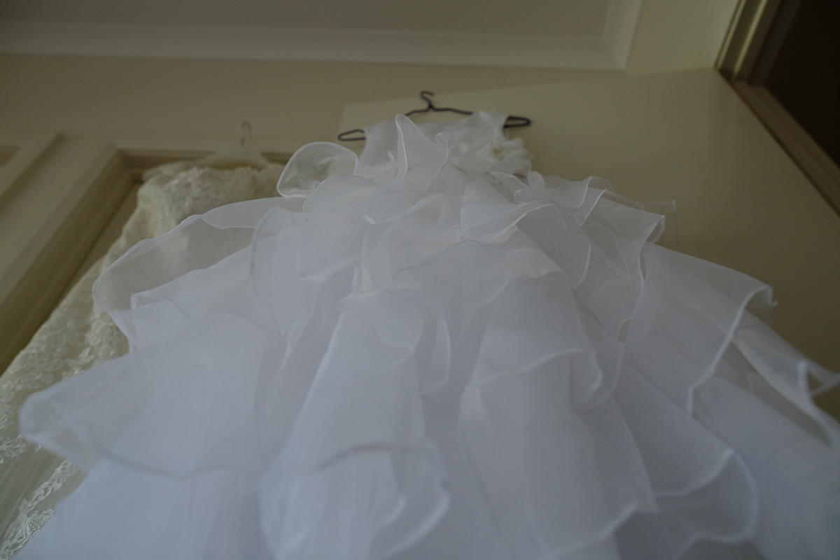 万象城 + David-Margaret River Wedding-Peggy Saas-5.jpg