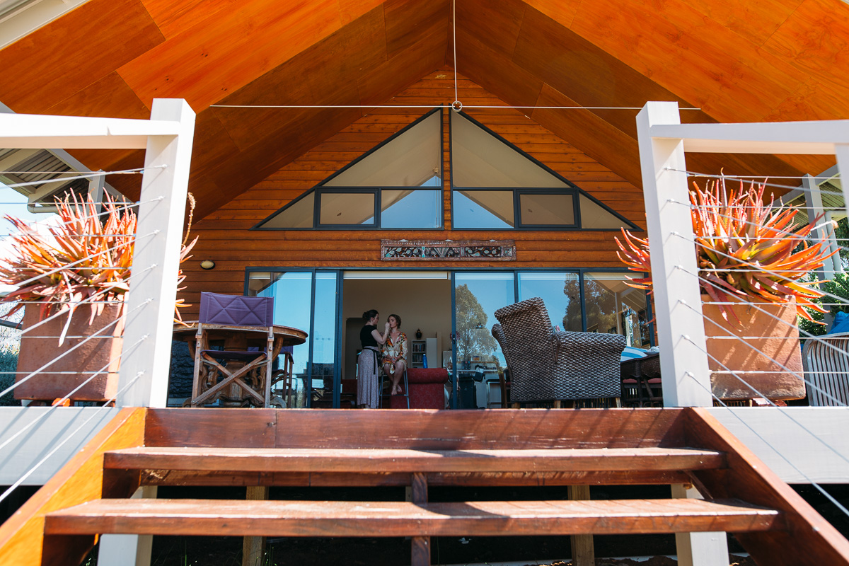 万象城 + David-Margaret River Wedding-Peggy Saas-12.jpg