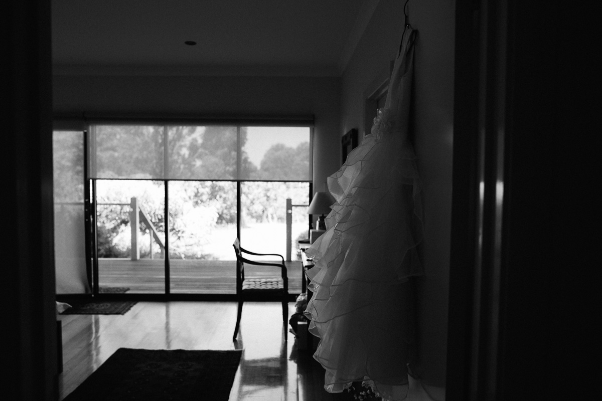 万象城 + David-Margaret River Wedding-Peggy Saas-13.jpg