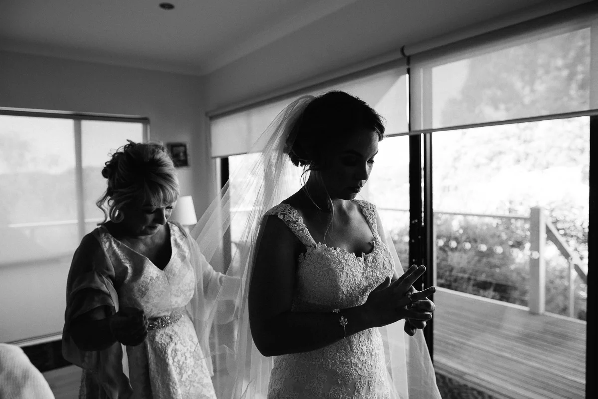 万象城 + David-Margaret River Wedding-Peggy Saas-14.jpg