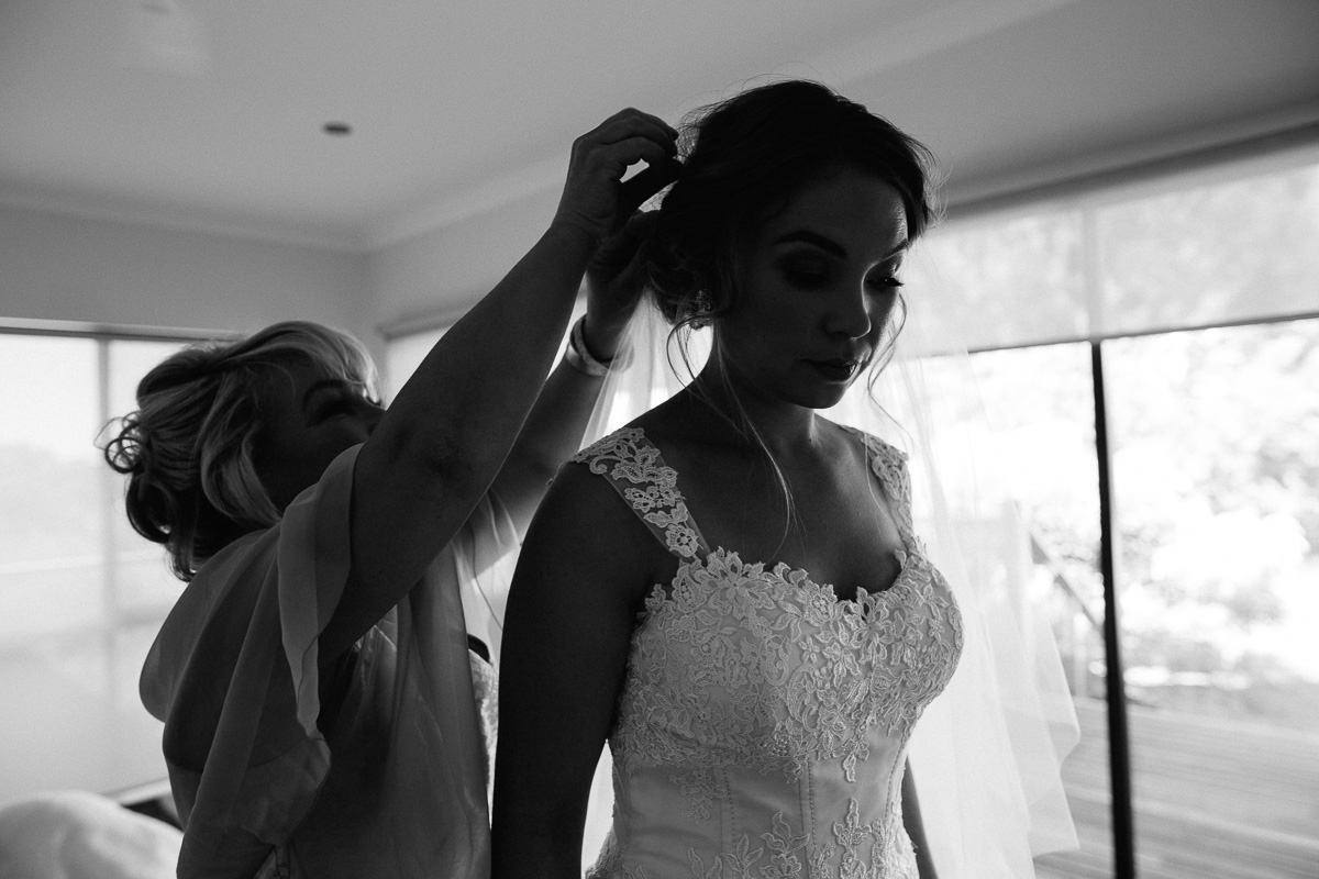 万象城 + David-Margaret River Wedding-Peggy Saas-15.jpg