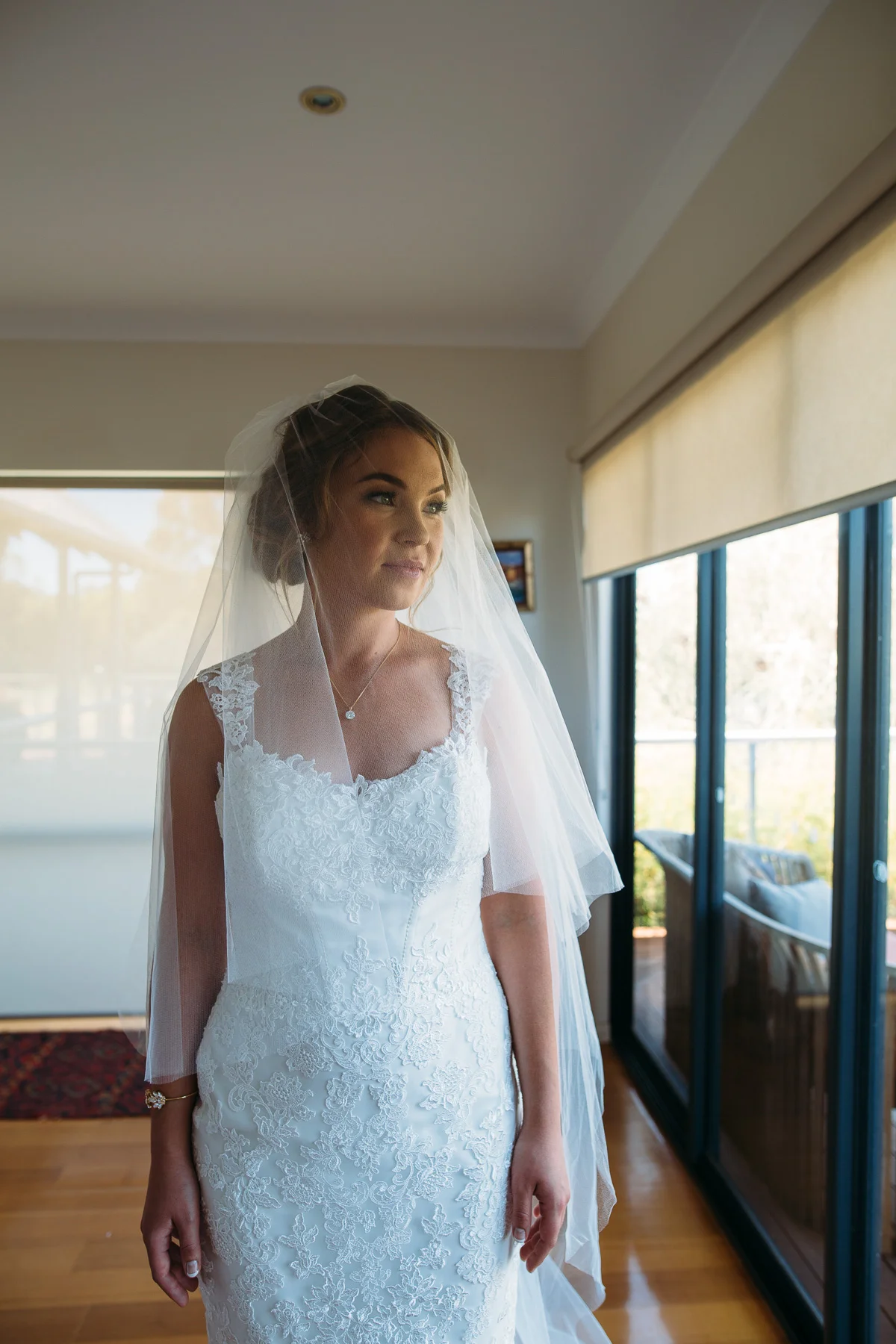 万象城 + David-Margaret River Wedding-Peggy Saas-18.jpg