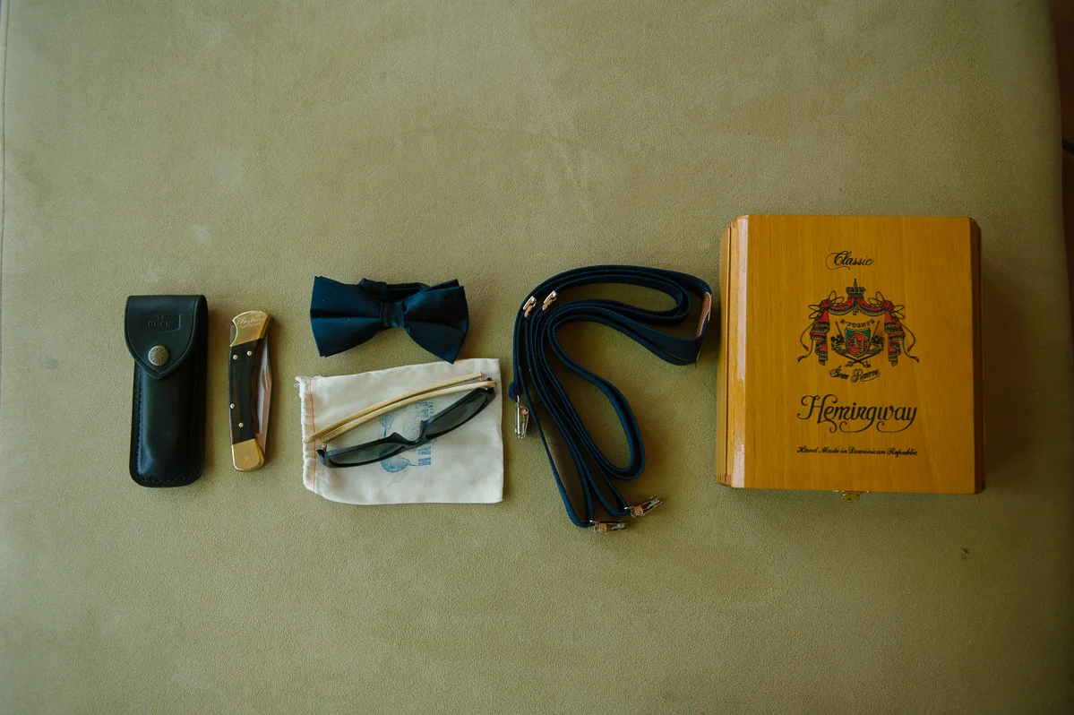 万象城 + David-Margaret River Wedding-Peggy Saas-24.jpg