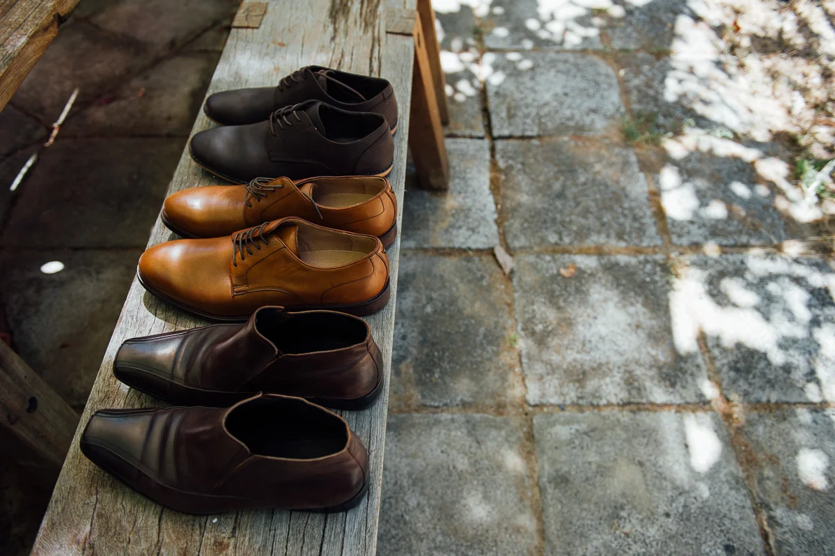 万象城 + David-Margaret River Wedding-Peggy Saas-25.jpg