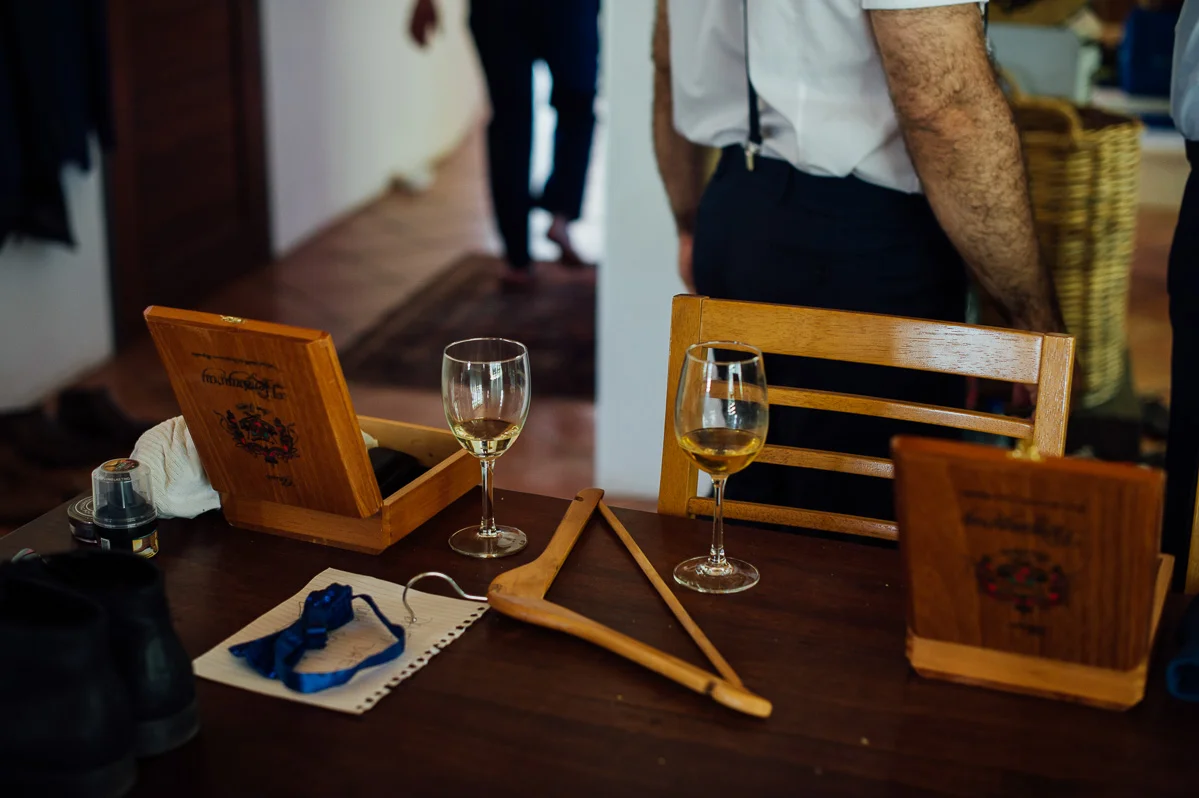万象城 + David-Margaret River Wedding-Peggy Saas-28.jpg