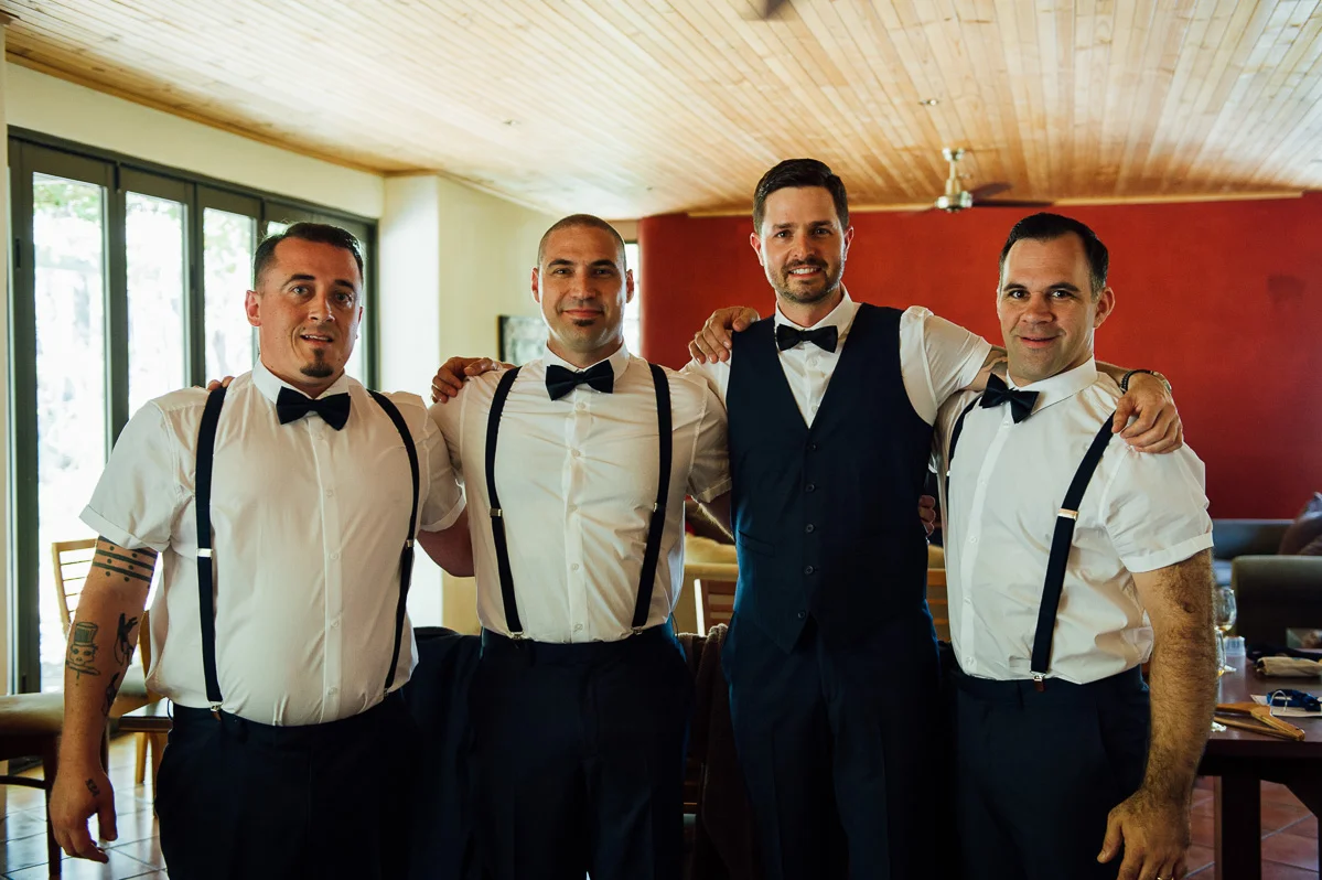 万象城 + David-Margaret River Wedding-Peggy Saas-30.jpg
