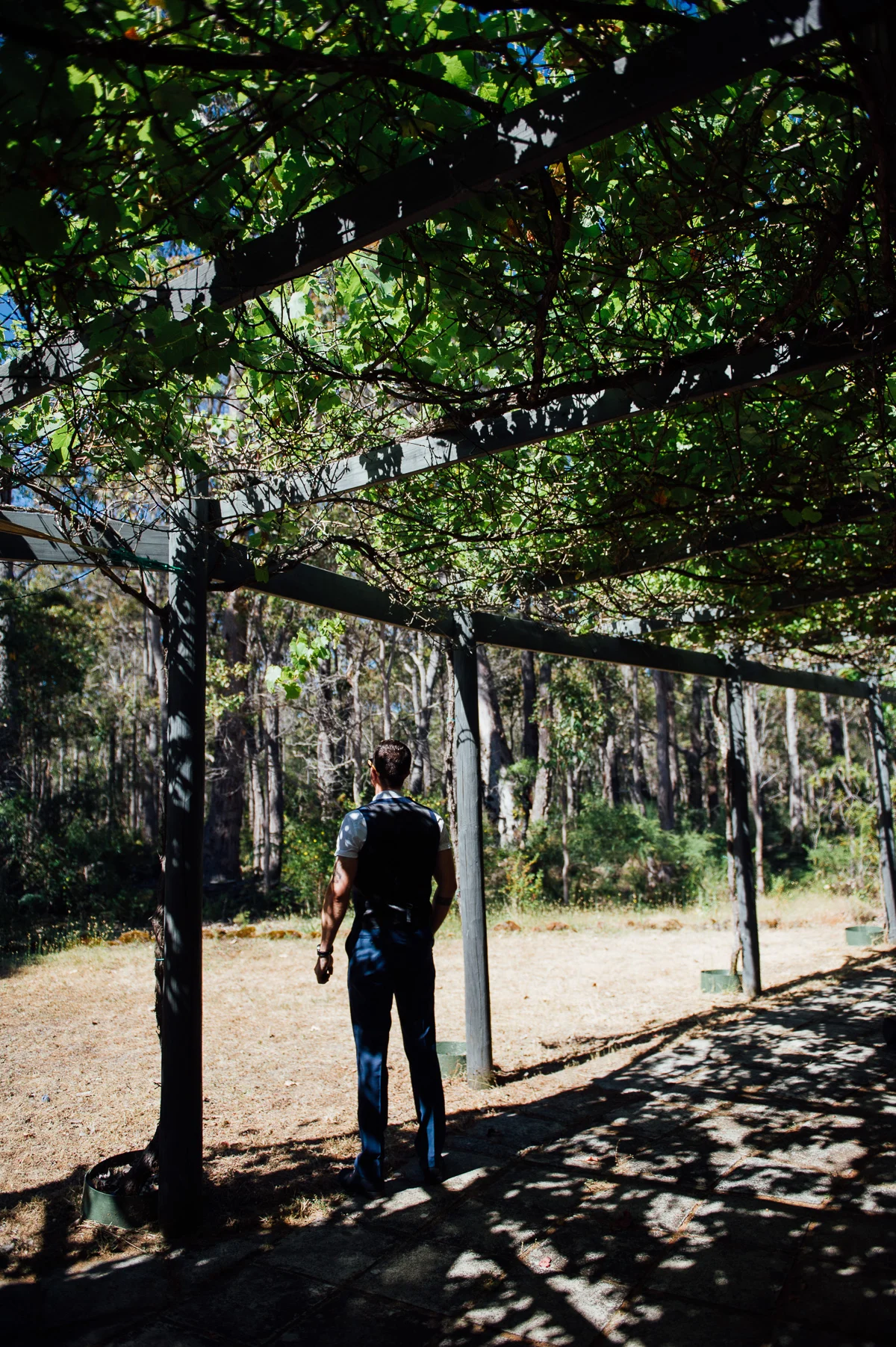 万象城 + David-Margaret River Wedding-Peggy Saas-32.jpg