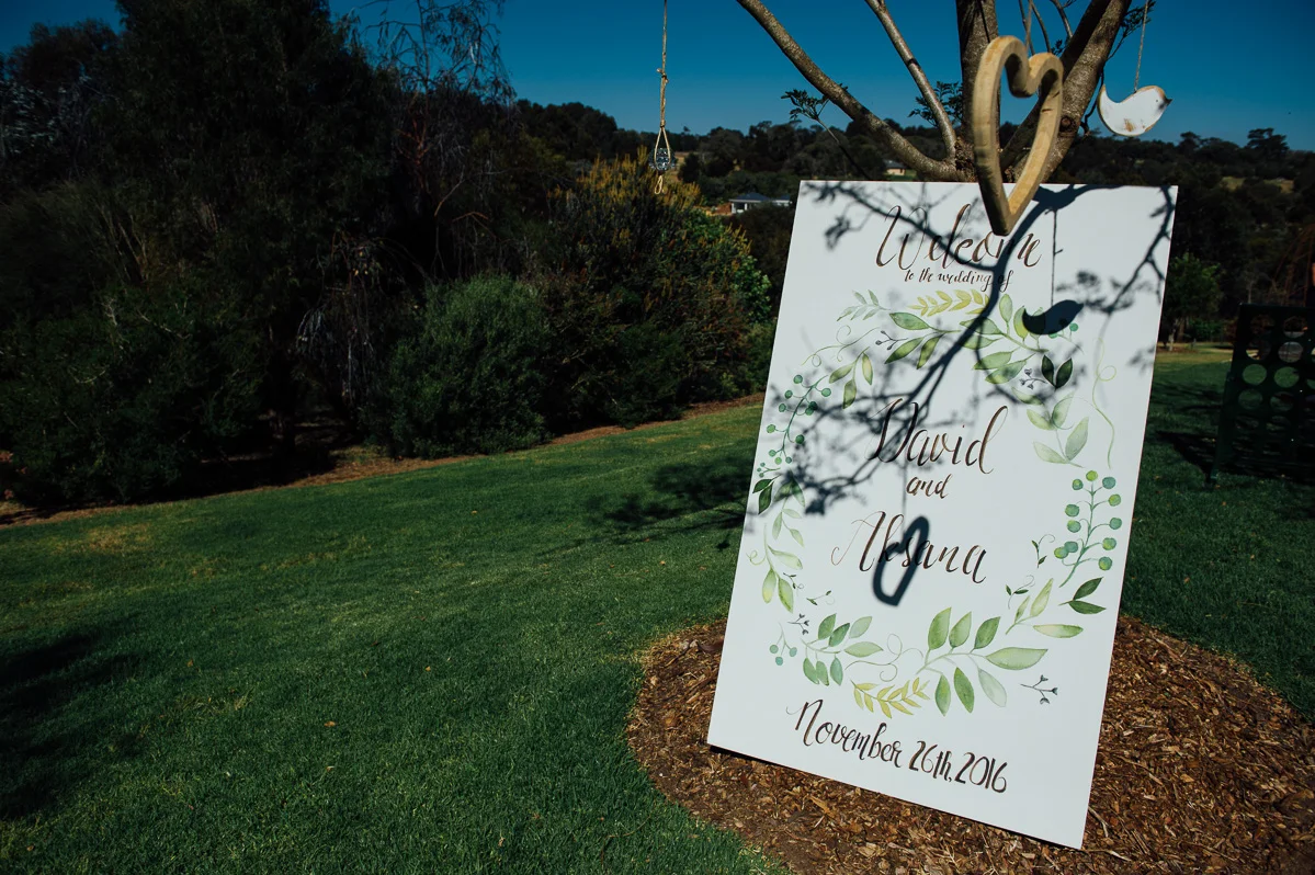 万象城 + David-Margaret River Wedding-Peggy Saas-37.jpg