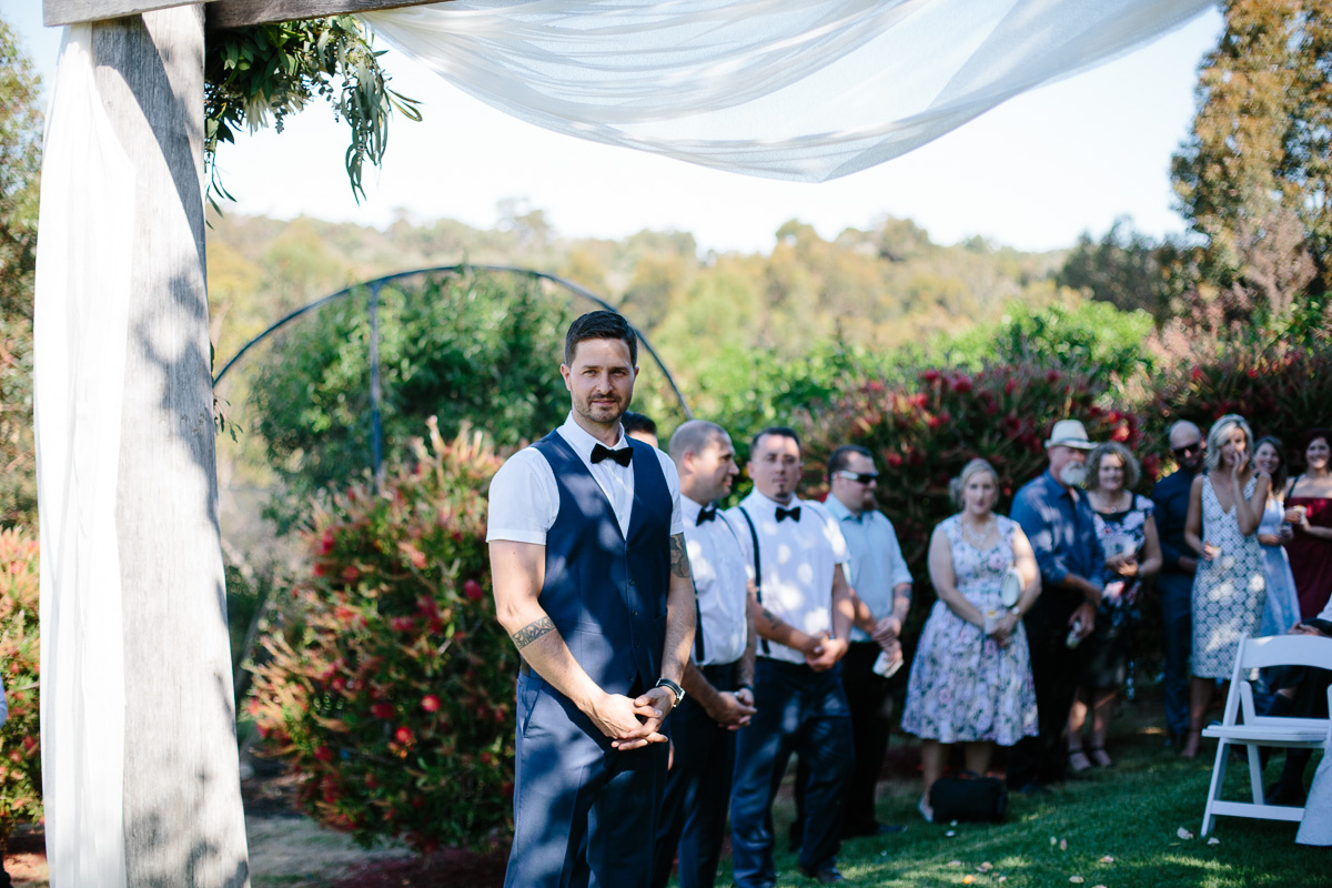 万象城 + David-Margaret River Wedding-Peggy Saas-38.jpg
