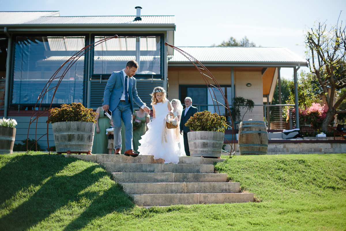 万象城 + David-Margaret River Wedding-Peggy Saas-39.jpg
