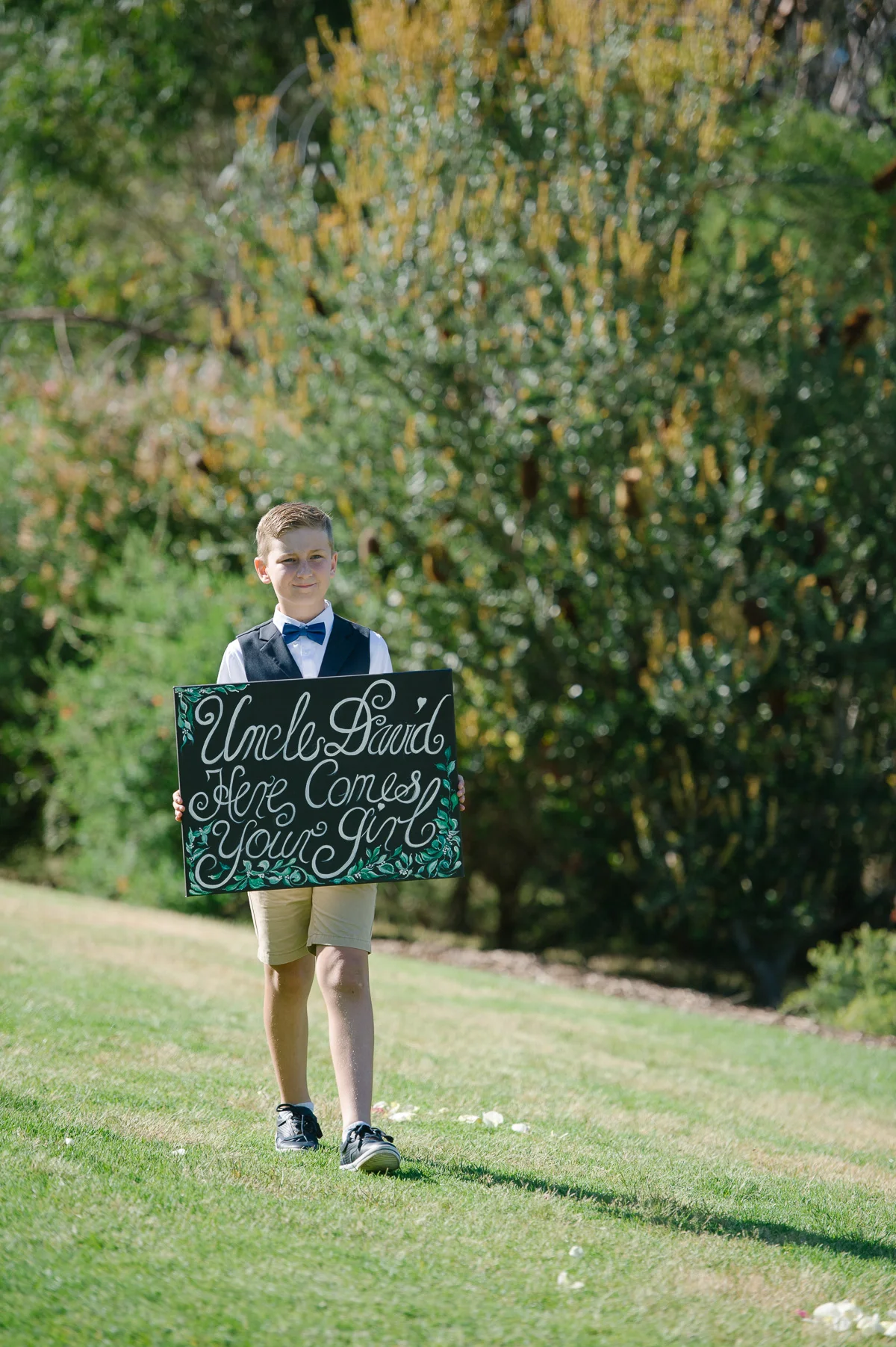 万象城 + David-Margaret River Wedding-Peggy Saas-41.jpg