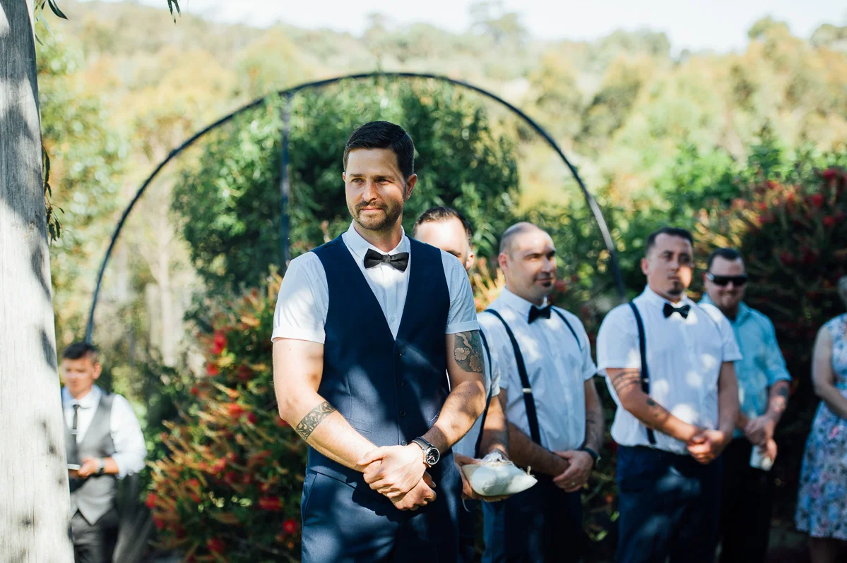 万象城 + David-Margaret River Wedding-Peggy Saas-43.jpg