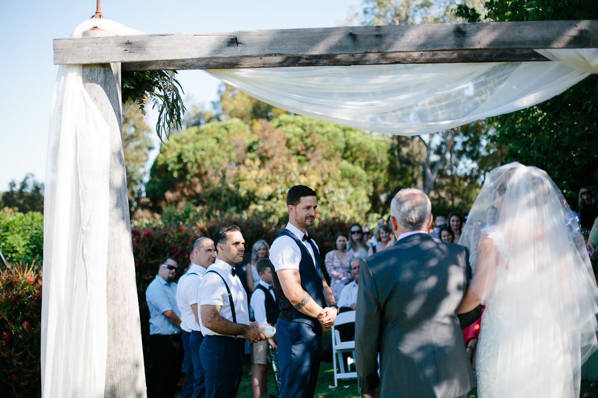 万象城 + David-Margaret River Wedding-Peggy Saas-47.jpg