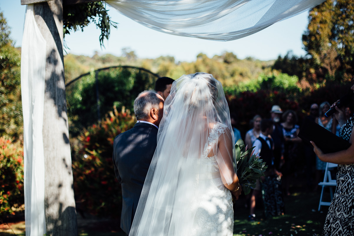 万象城 + David-Margaret River Wedding-Peggy Saas-49.jpg