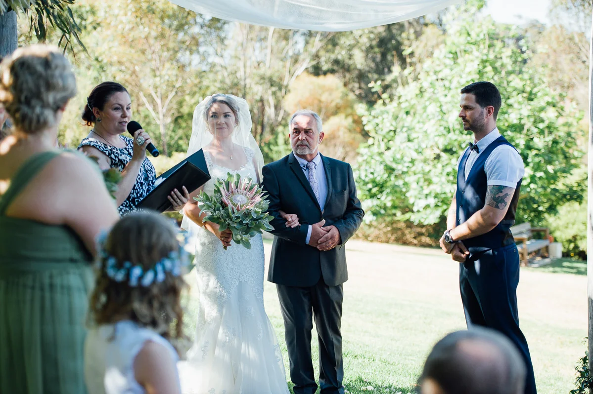万象城 + David-Margaret River Wedding-Peggy Saas-48.jpg