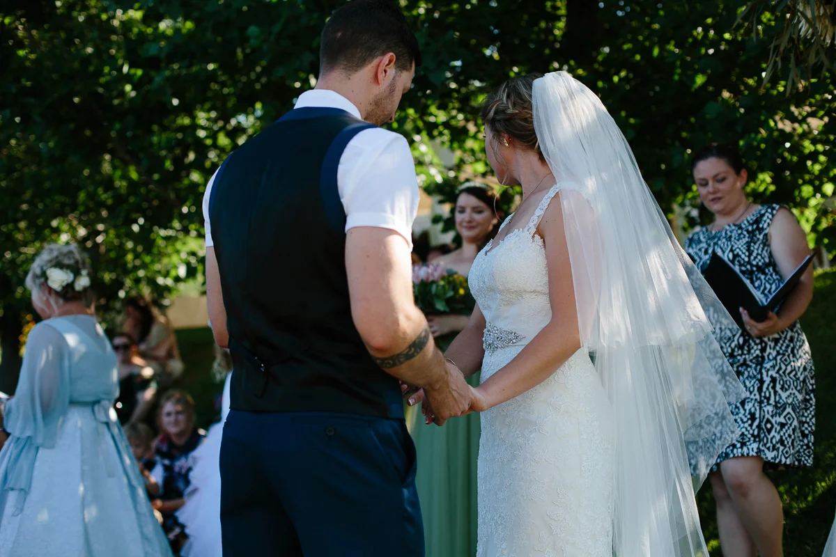 万象城 + David-Margaret River Wedding-Peggy Saas-51.jpg