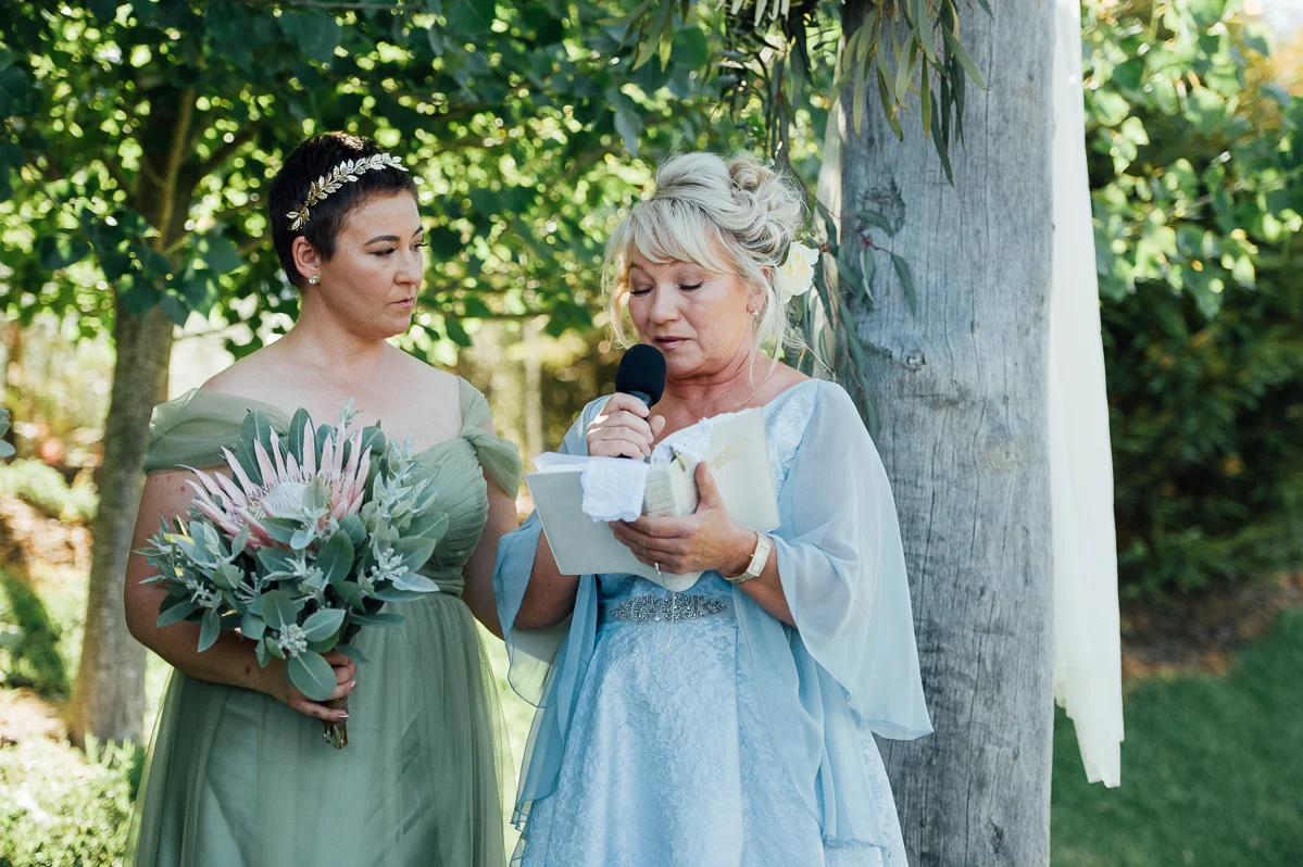 万象城 + David-Margaret River Wedding-Peggy Saas-50.jpg