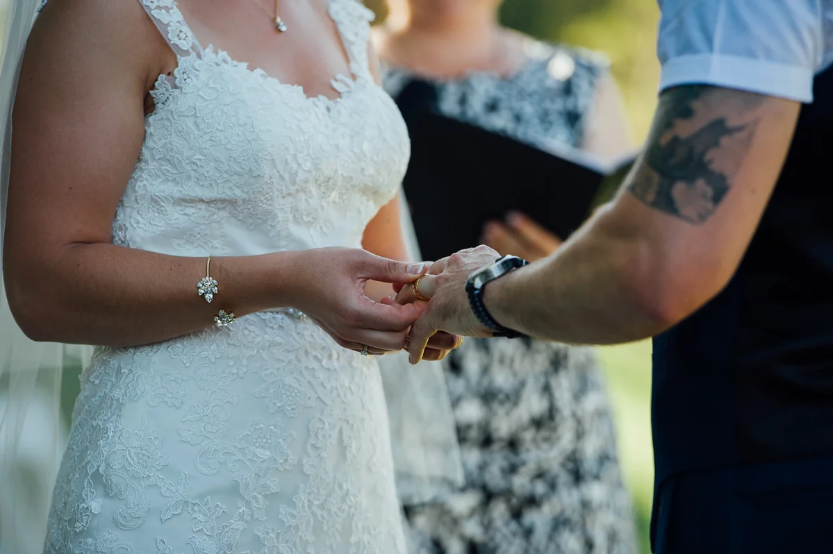 万象城 + David-Margaret River Wedding-Peggy Saas-53.jpg