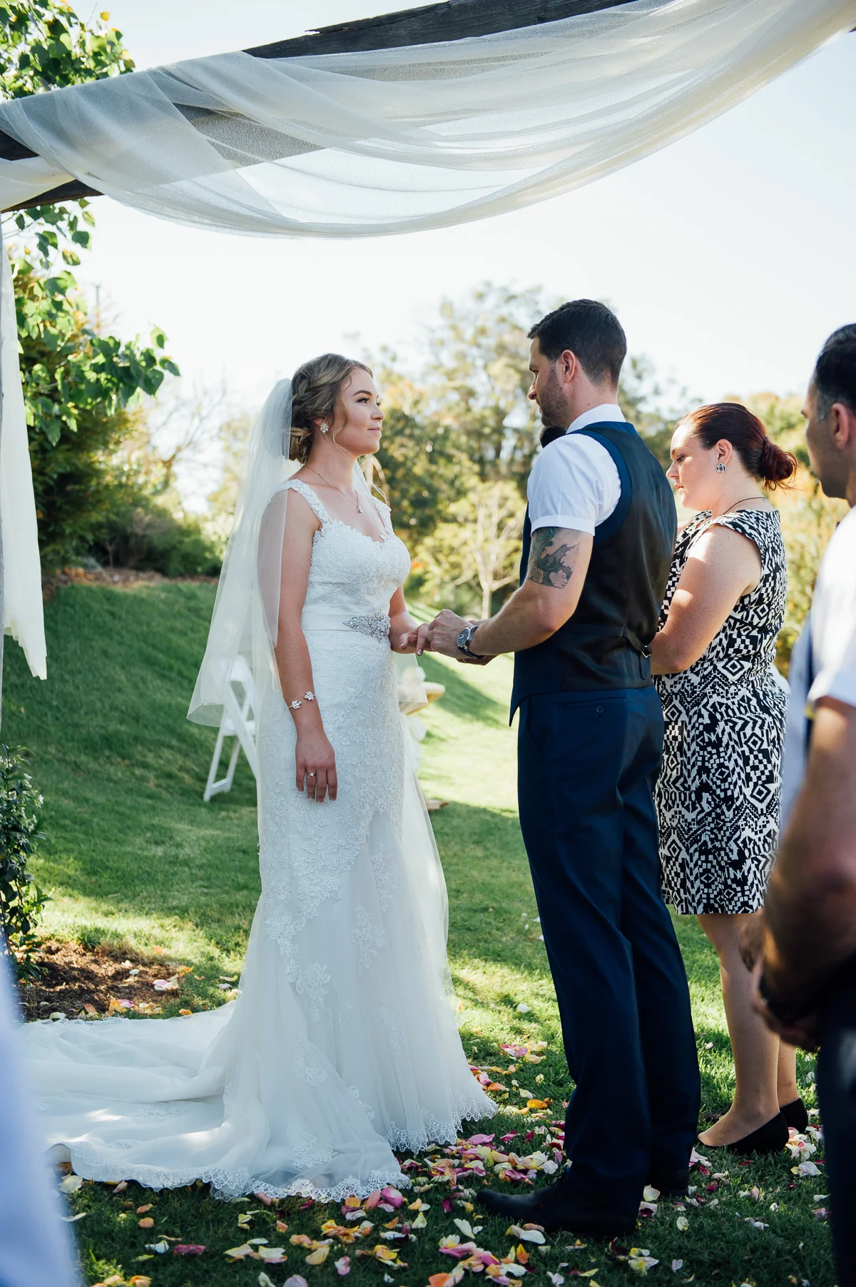 万象城 + David-Margaret River Wedding-Peggy Saas-52.jpg