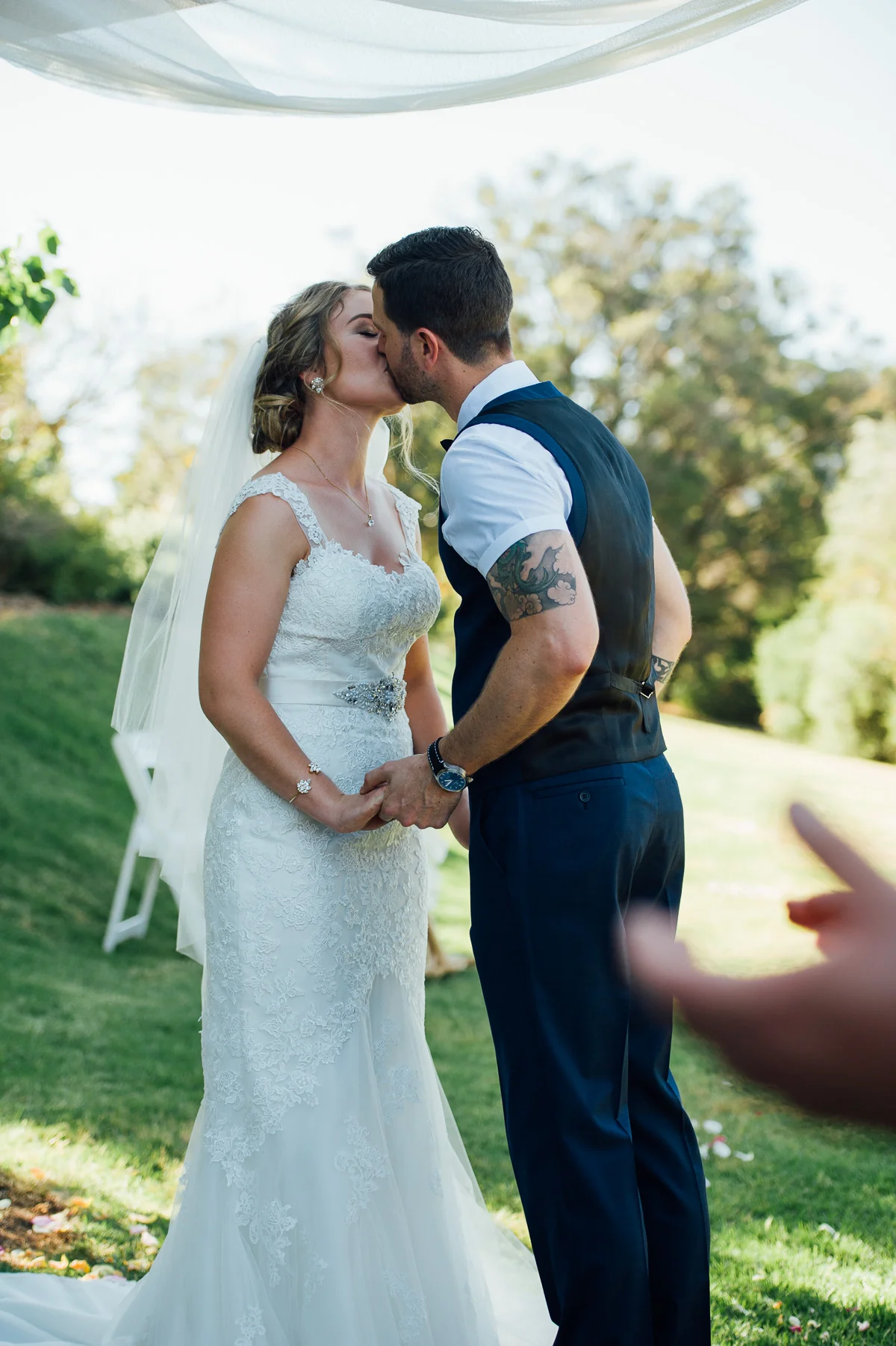 万象城 + David-Margaret River Wedding-Peggy Saas-54.jpg