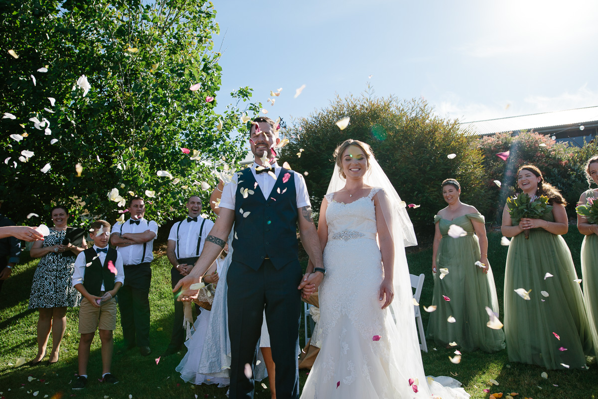 万象城 + David-Margaret River Wedding-Peggy Saas-56.jpg