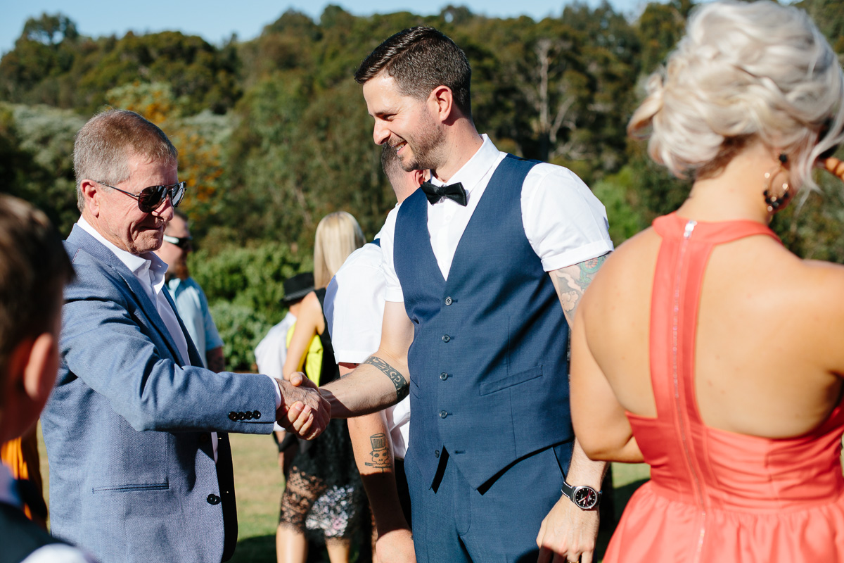 万象城 + David-Margaret River Wedding-Peggy Saas-59.jpg
