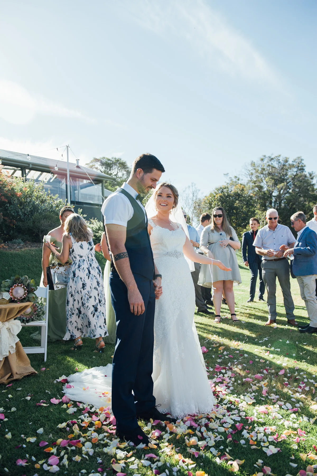 万象城 + David-Margaret River Wedding-Peggy Saas-58.jpg