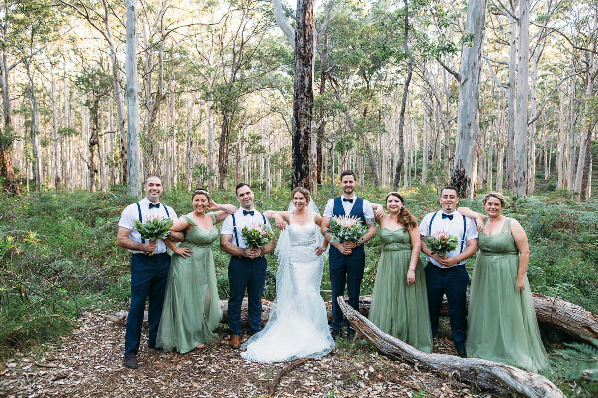 万象城 + David-Margaret River Wedding-Peggy Saas-63.jpg