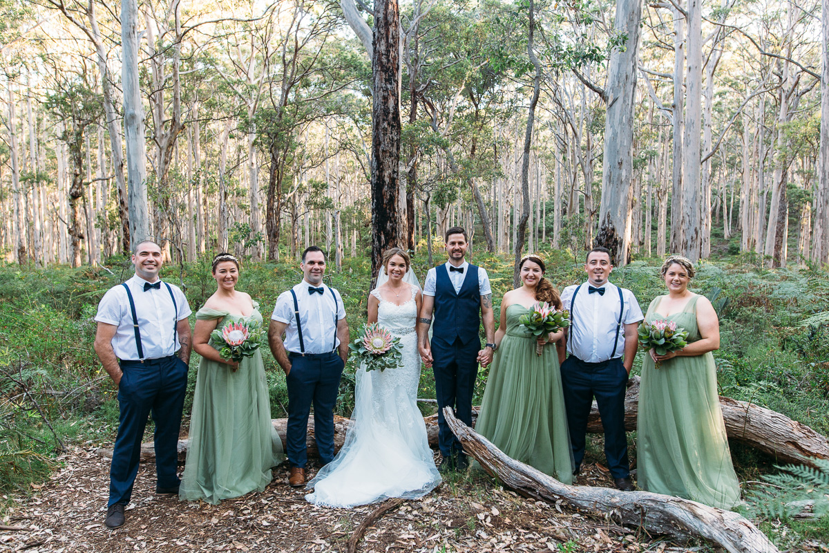万象城 + David-Margaret River Wedding-Peggy Saas-64.jpg