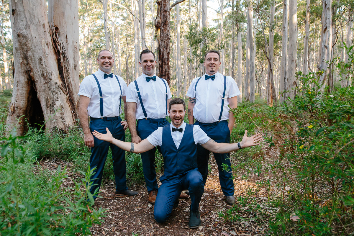 万象城 + David-Margaret River Wedding-Peggy Saas-65.jpg