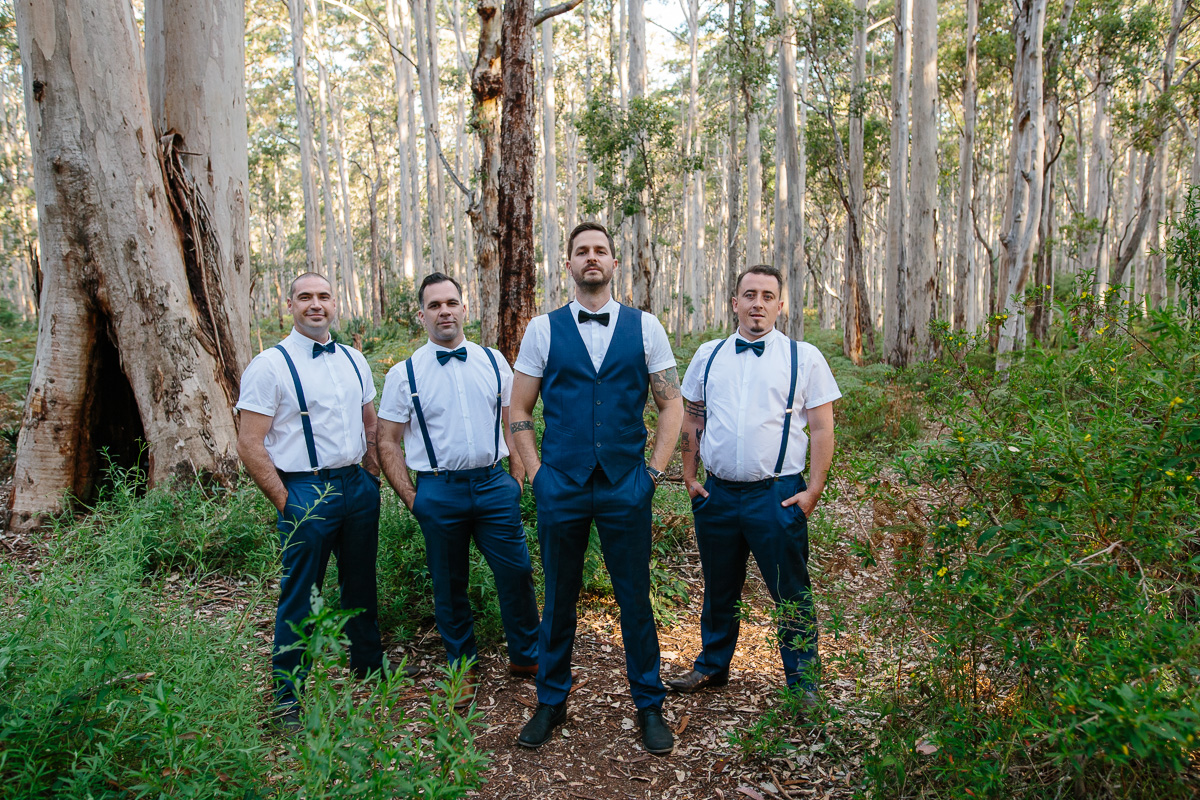 万象城 + David-Margaret River Wedding-Peggy Saas-66.jpg