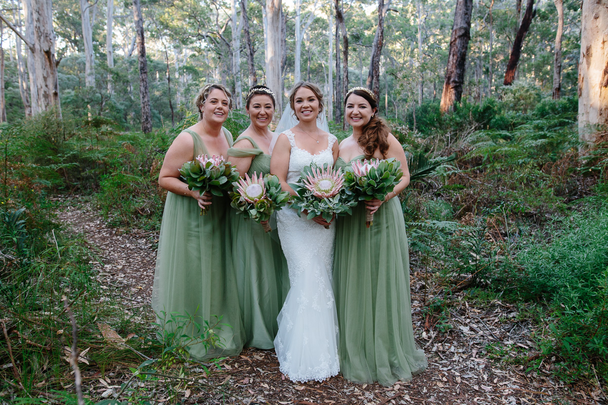 万象城 + David-Margaret River Wedding-Peggy Saas-68.jpg